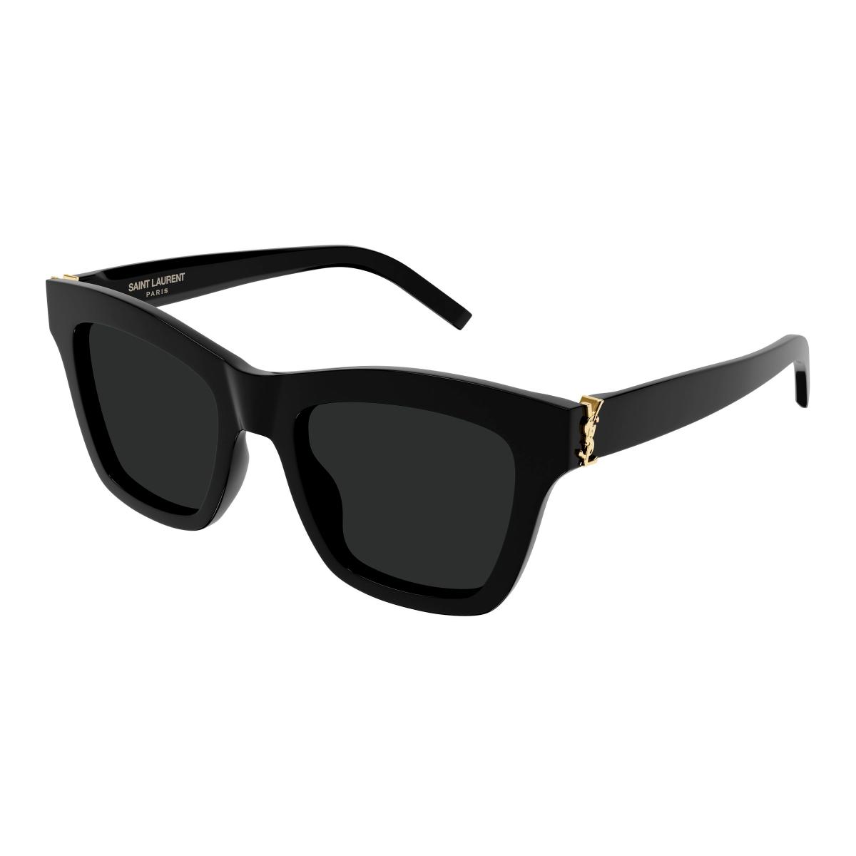 Eyewishoptics.gr