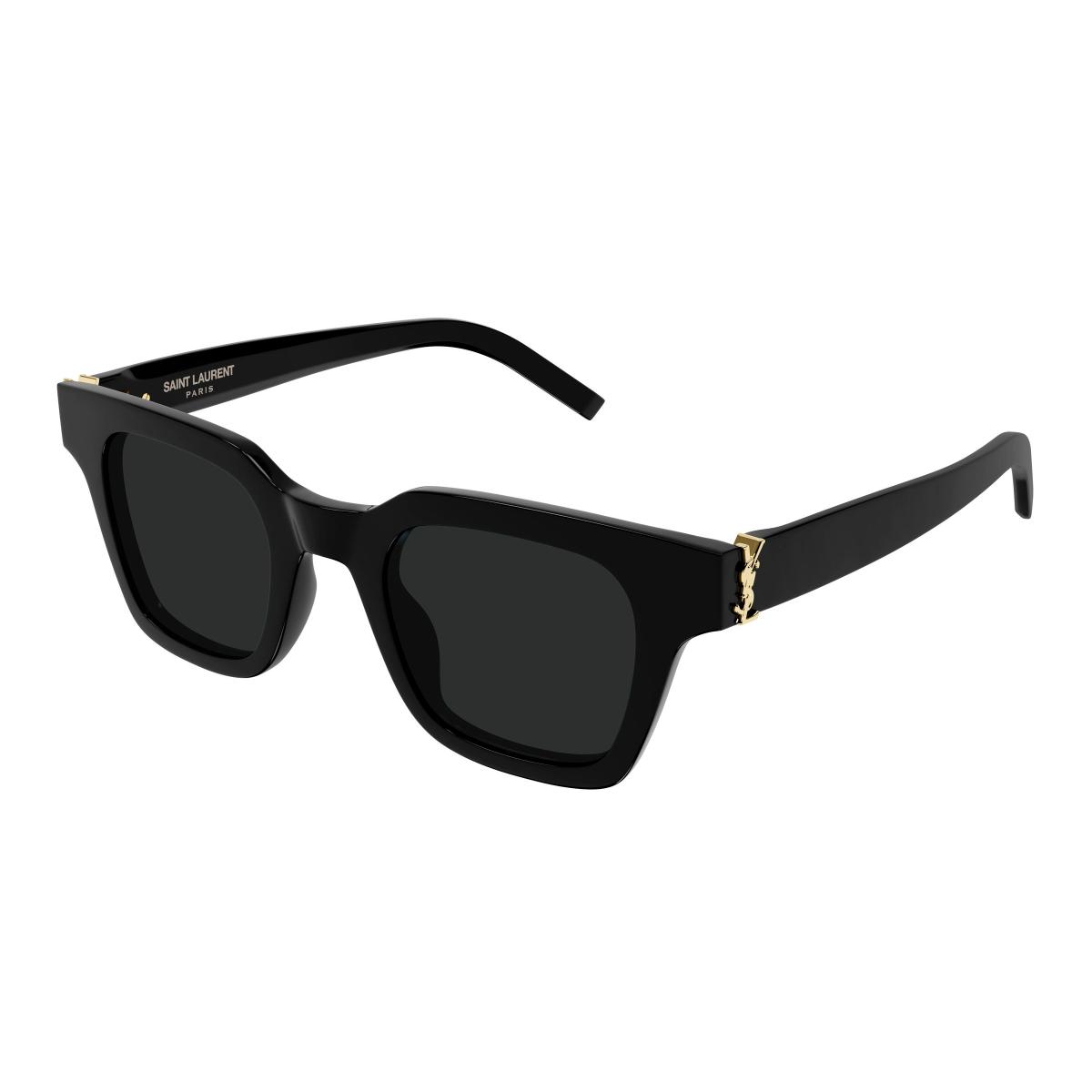 Eyewishoptics.gr
