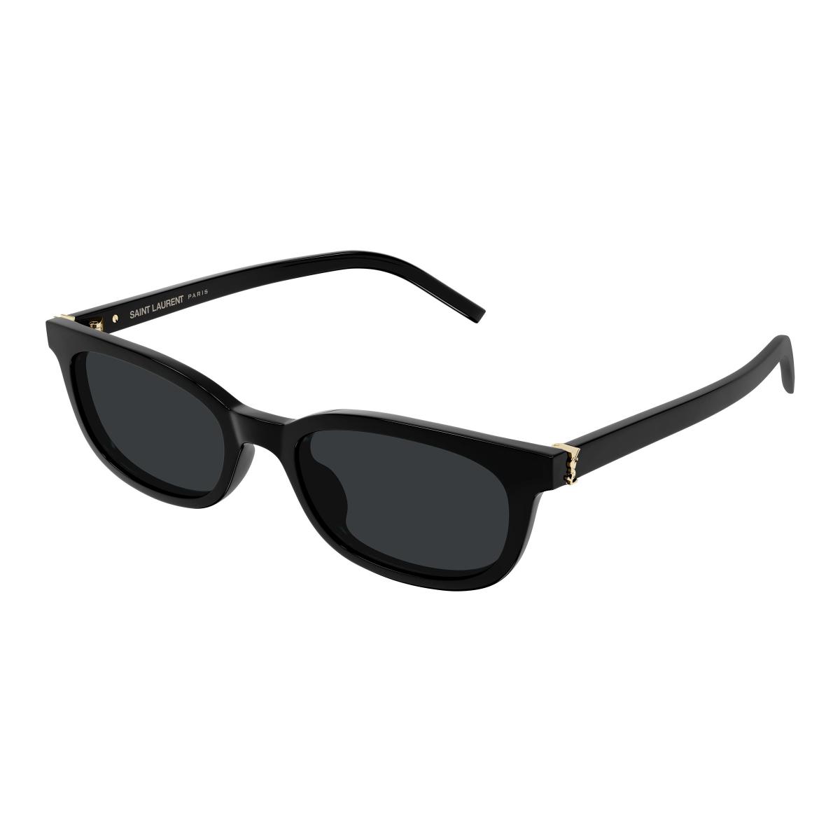 Eyewishoptics.gr