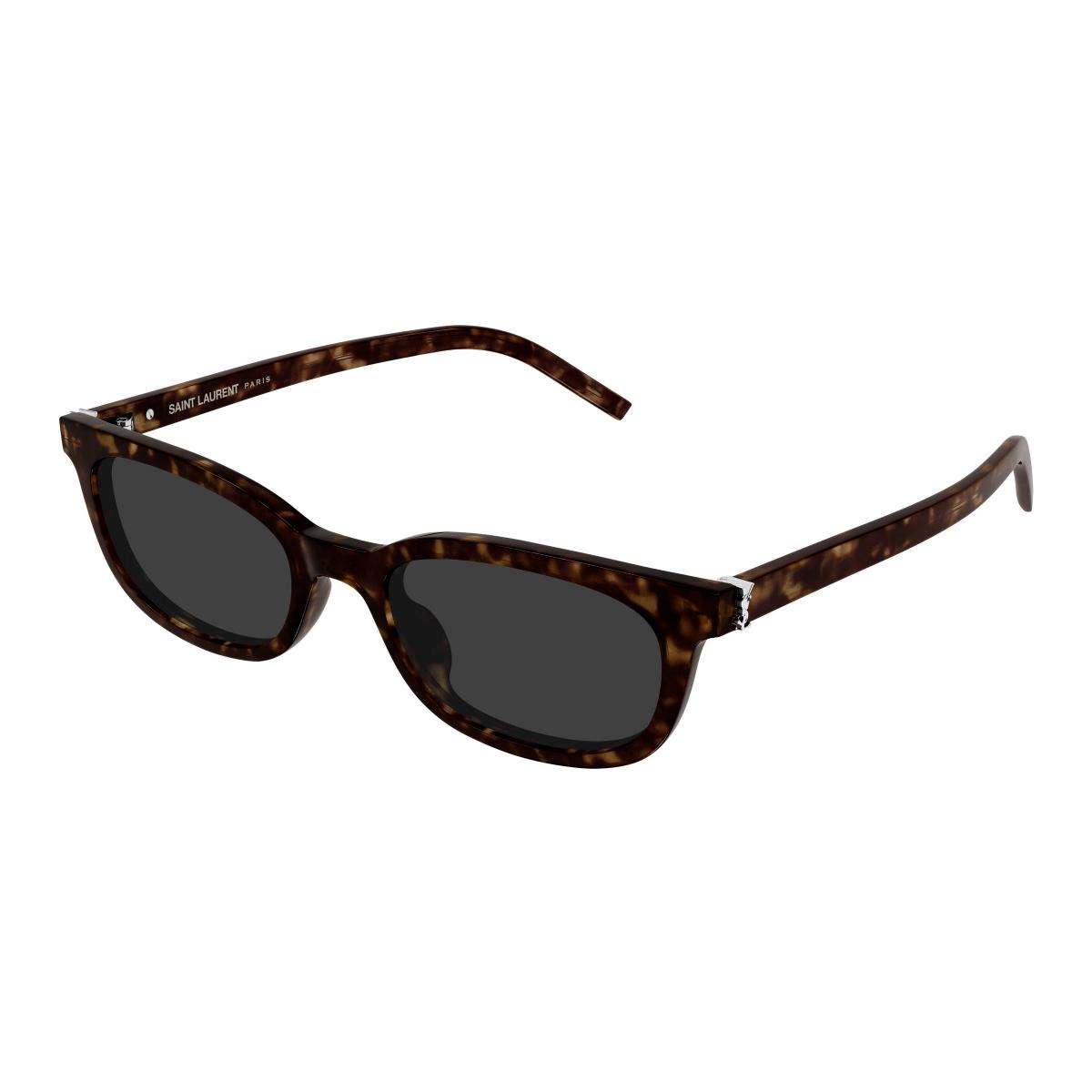Eyewishoptics.gr
