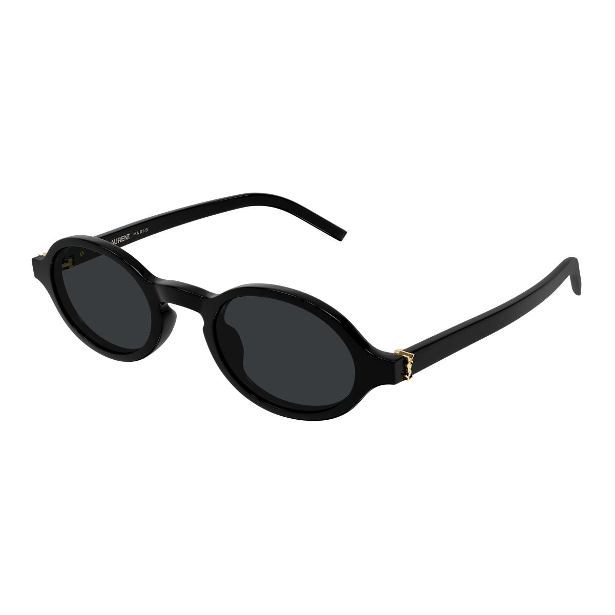 Eyewishoptics.gr