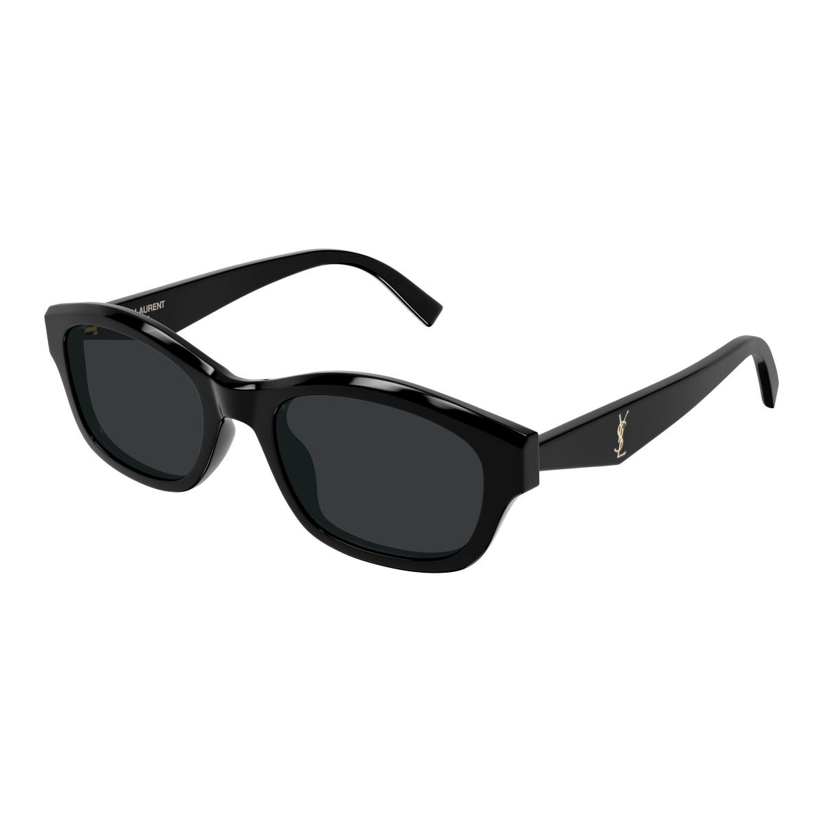 Eyewishoptics.gr