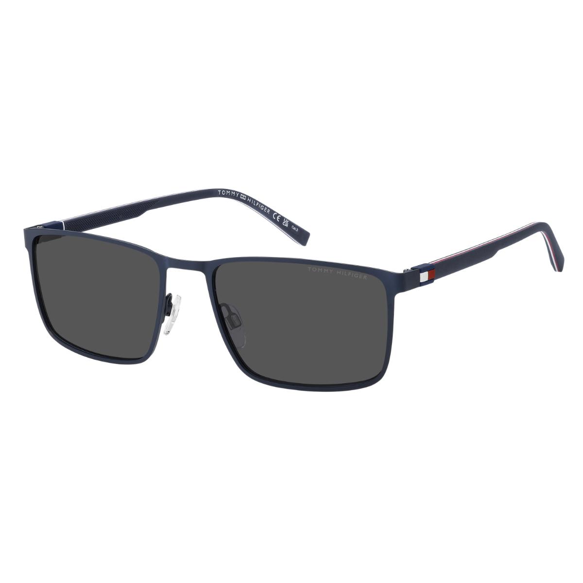Eyewishoptics.gr