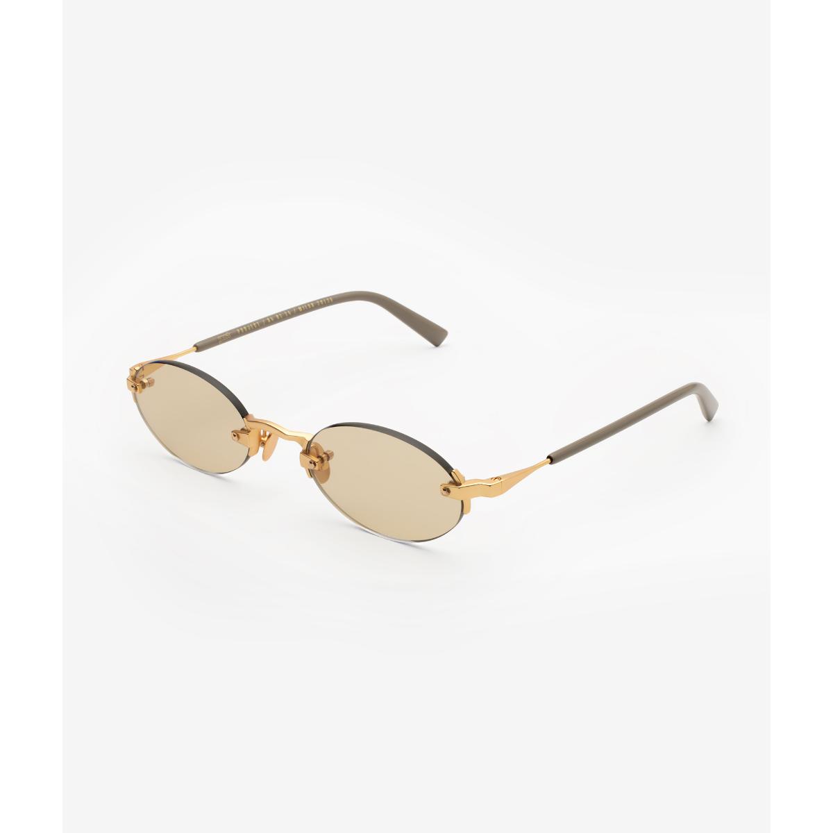 GAST QUANTUM UA05 51-image2