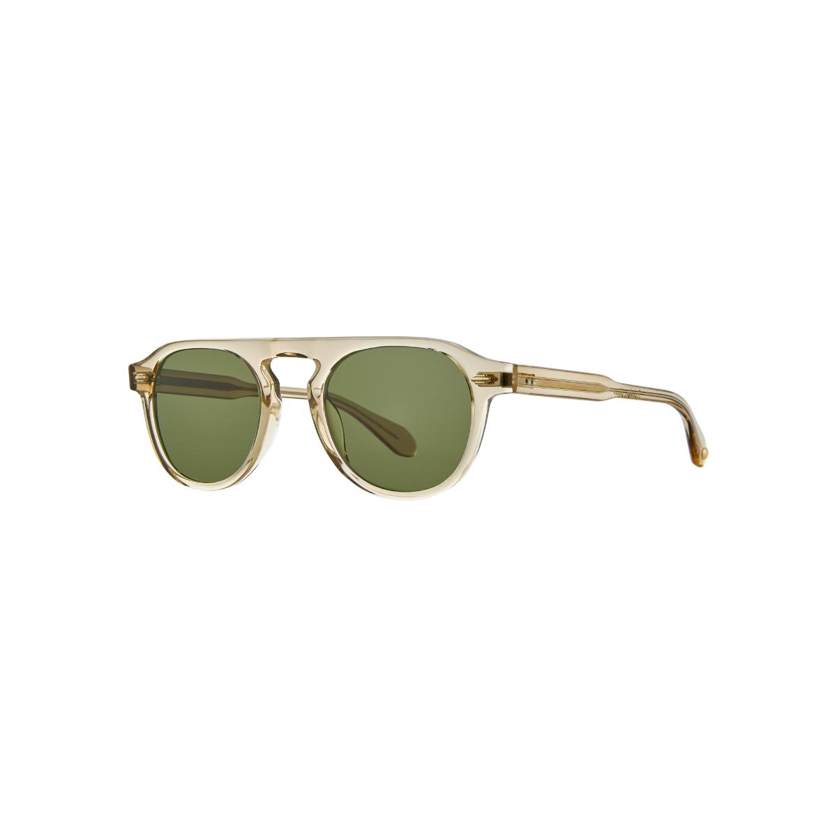 GARRETT LEIGHT HARDING BREW/SEMI FLAT 47-image2