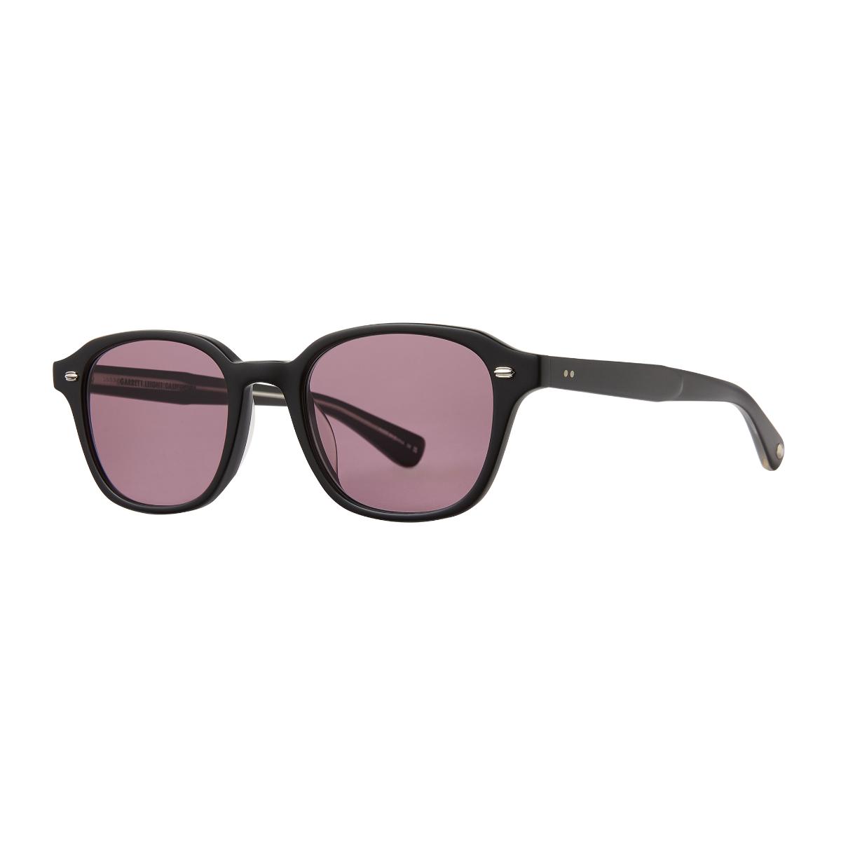 Eyewishoptics.gr