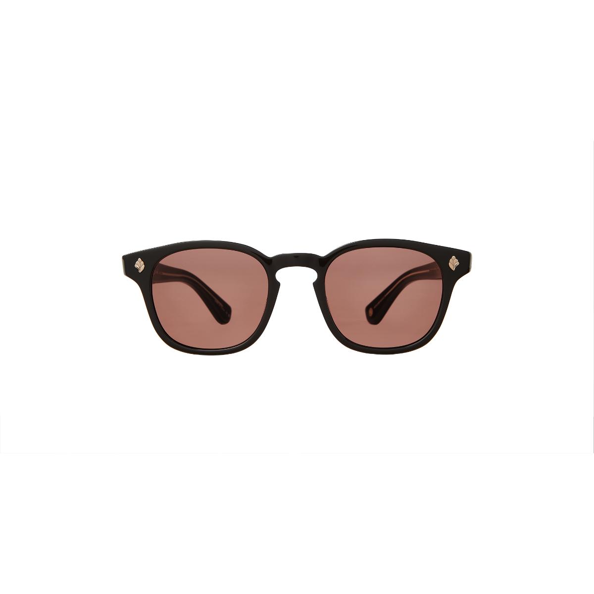 product color
