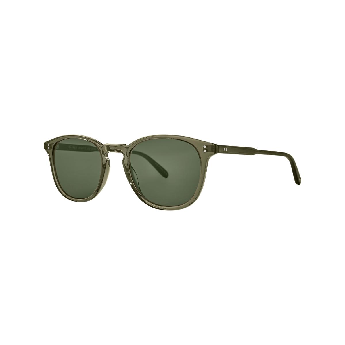 Eyewishoptics.gr