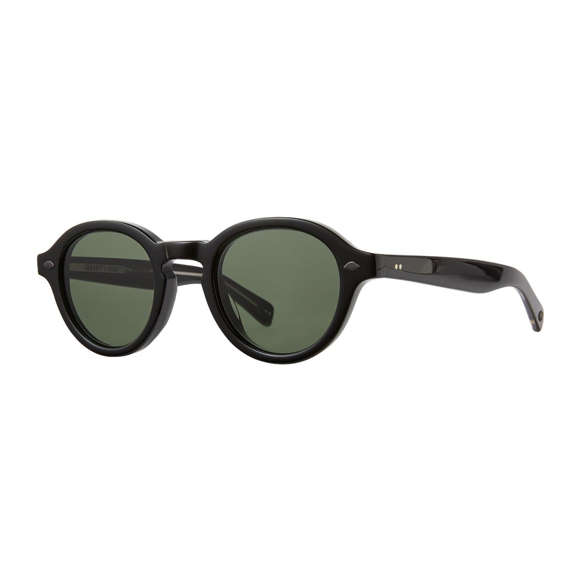 Eyewishoptics.gr