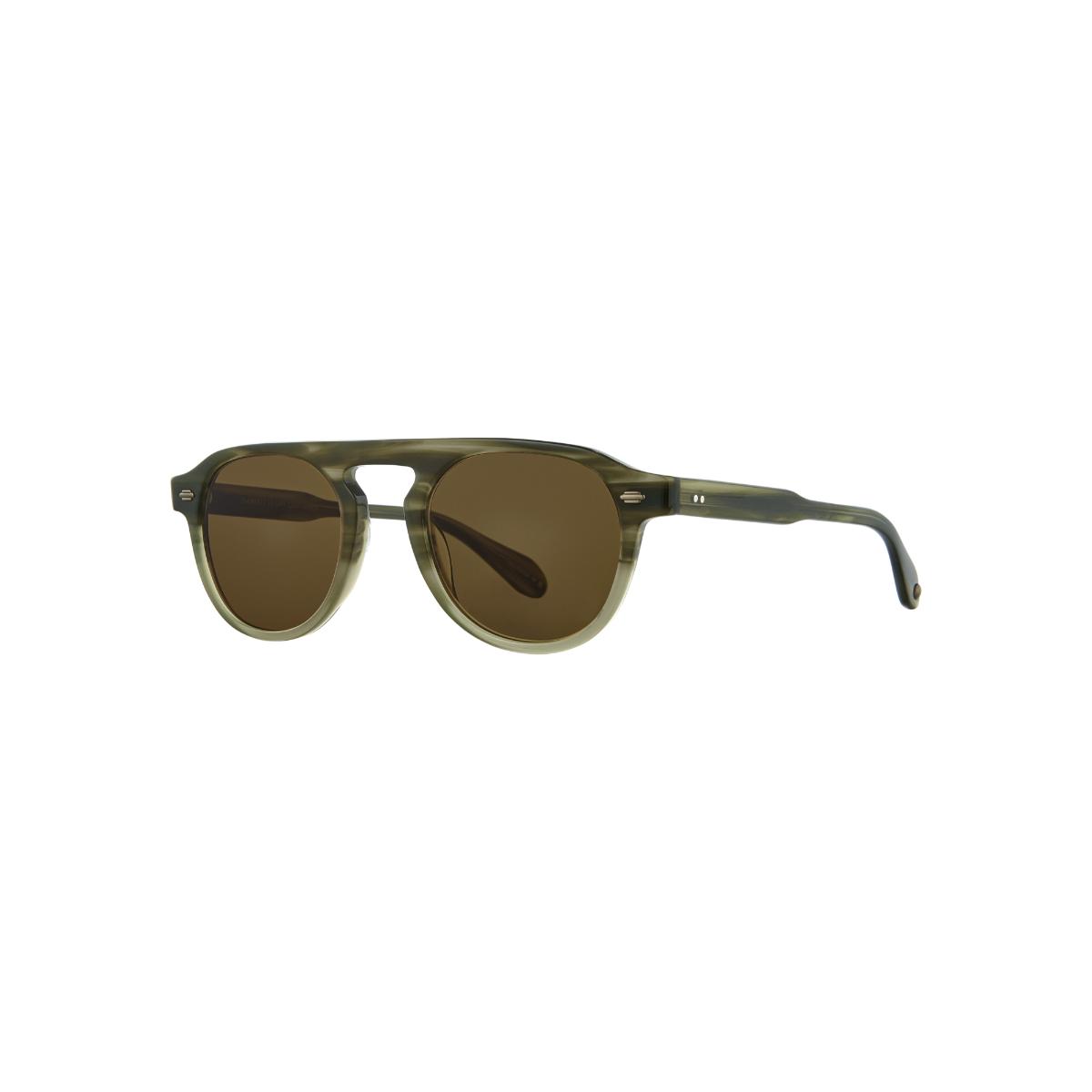 Eyewishoptics.gr