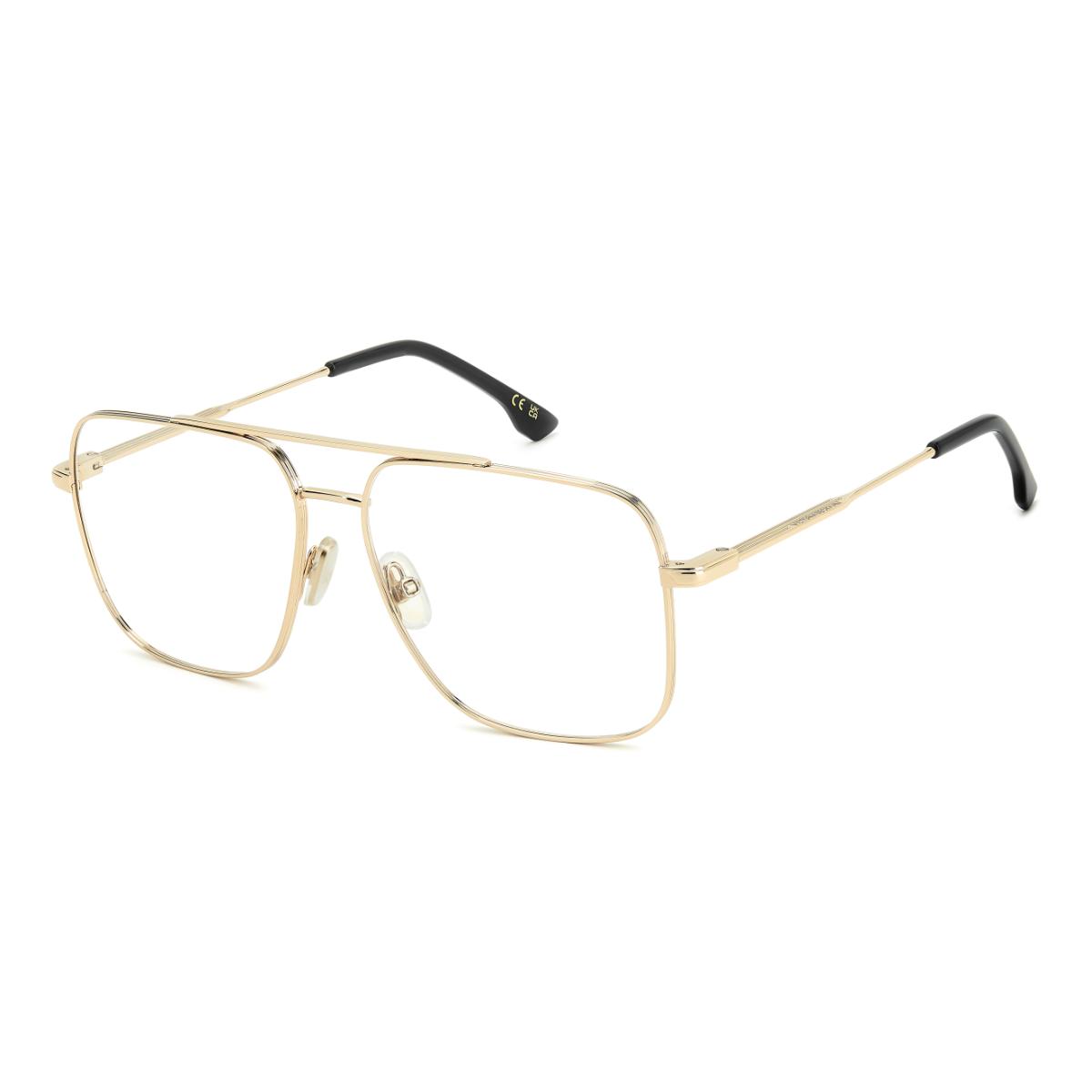 Eyewishoptics.gr