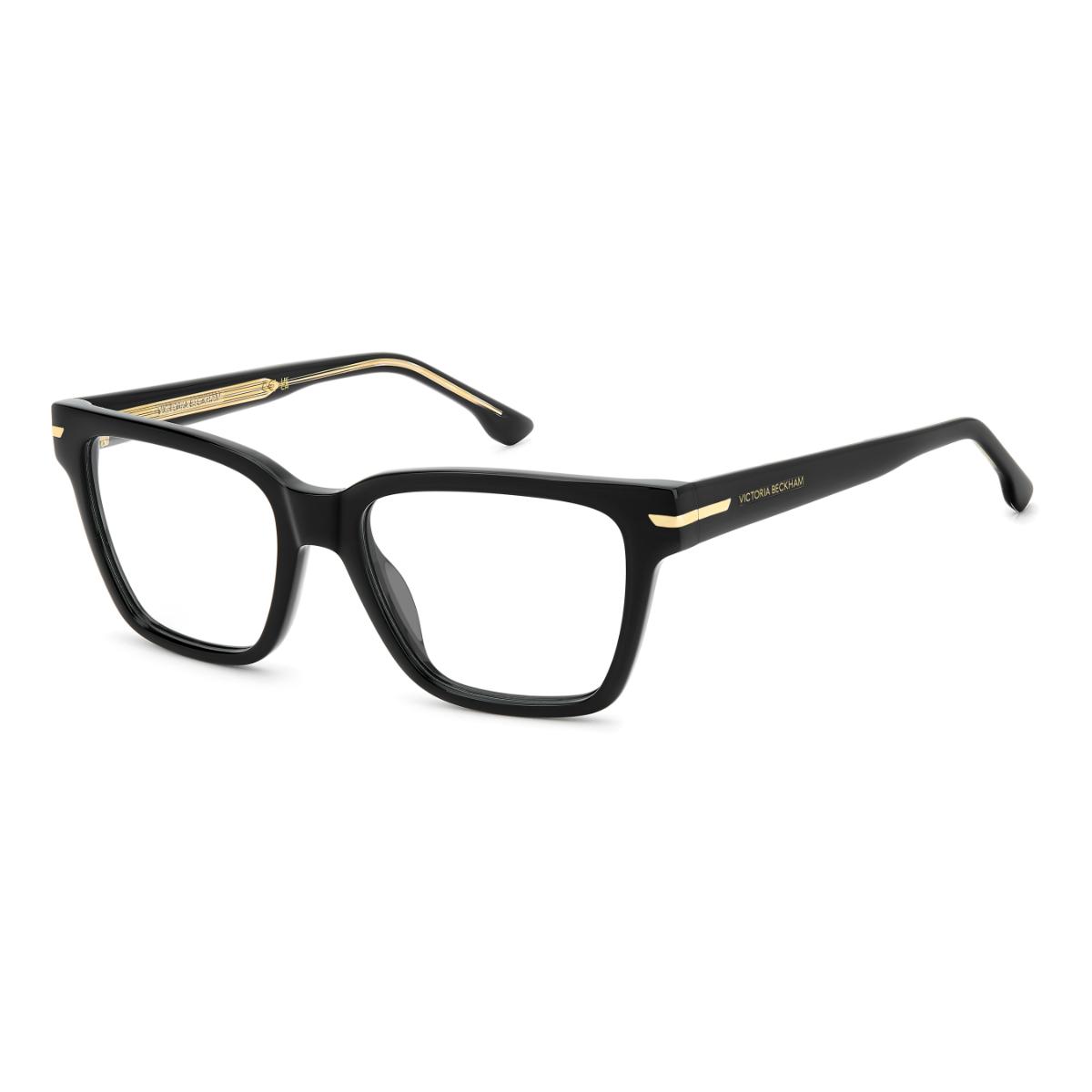 Eyewishoptics.gr
