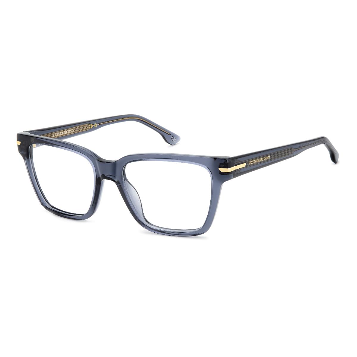 Eyewishoptics.gr