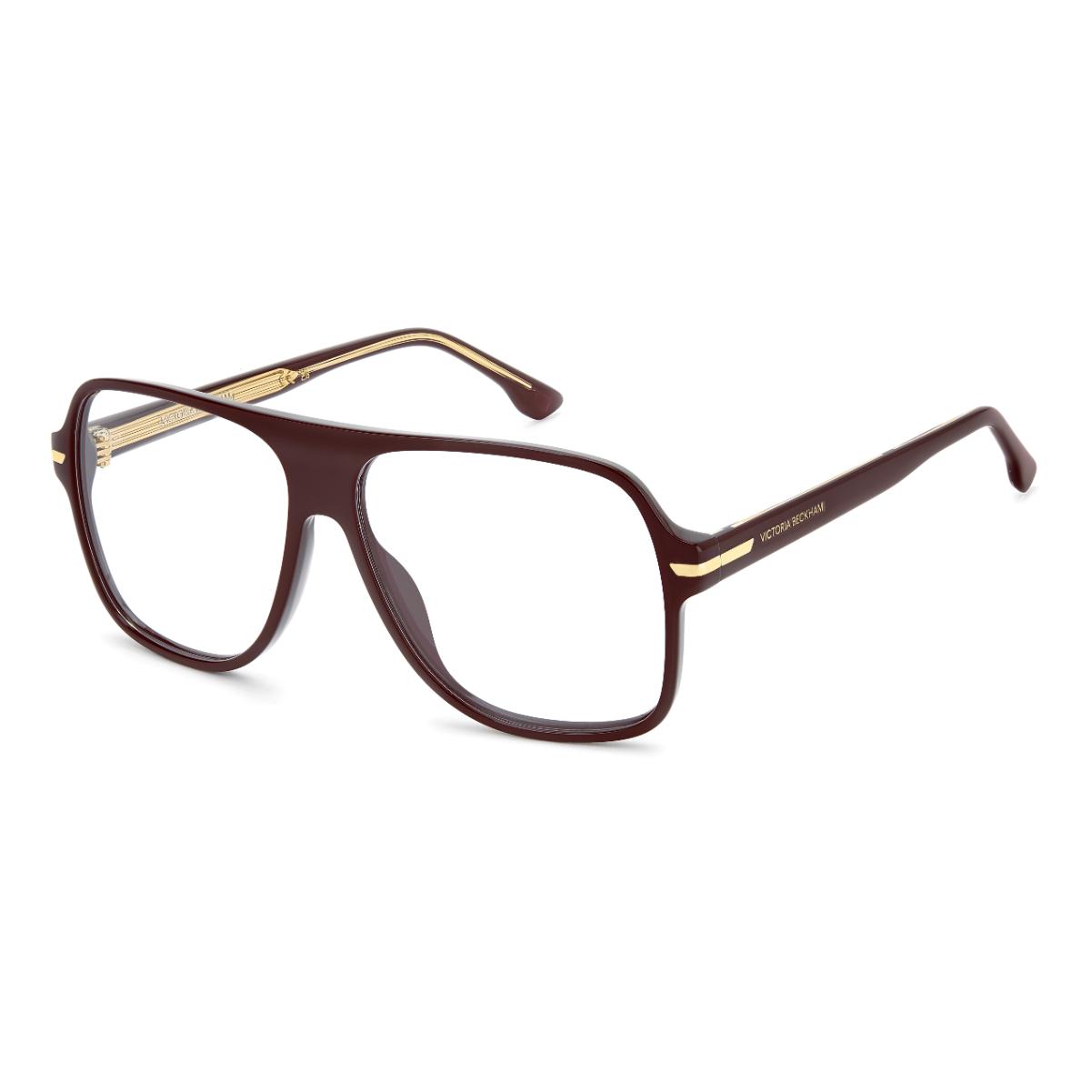 Eyewishoptics.gr
