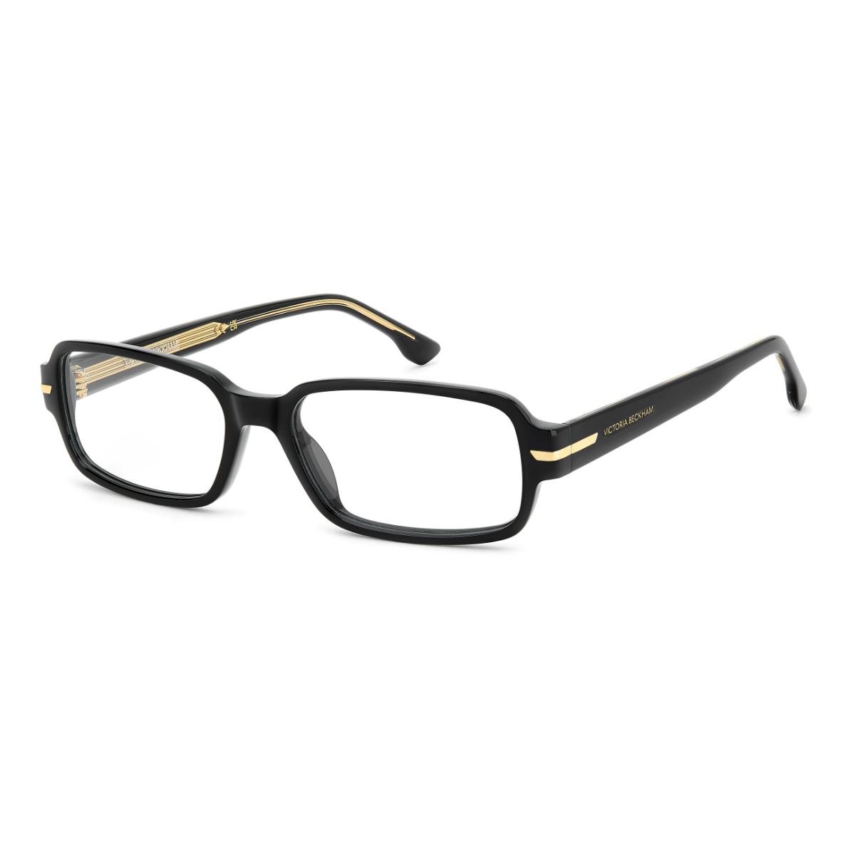 Eyewishoptics.gr