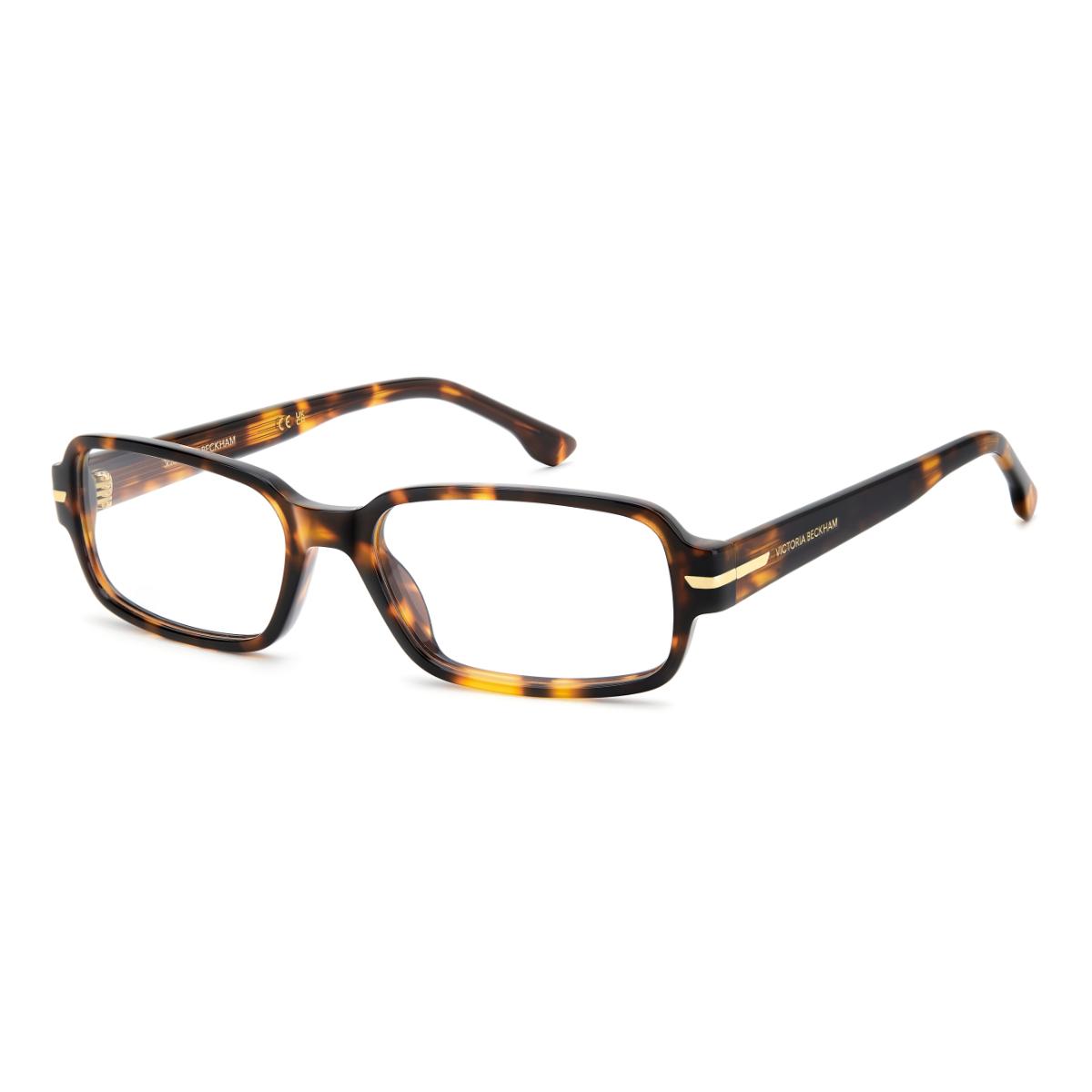 Eyewishoptics.gr