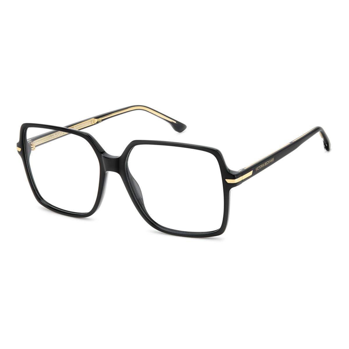 Eyewishoptics.gr