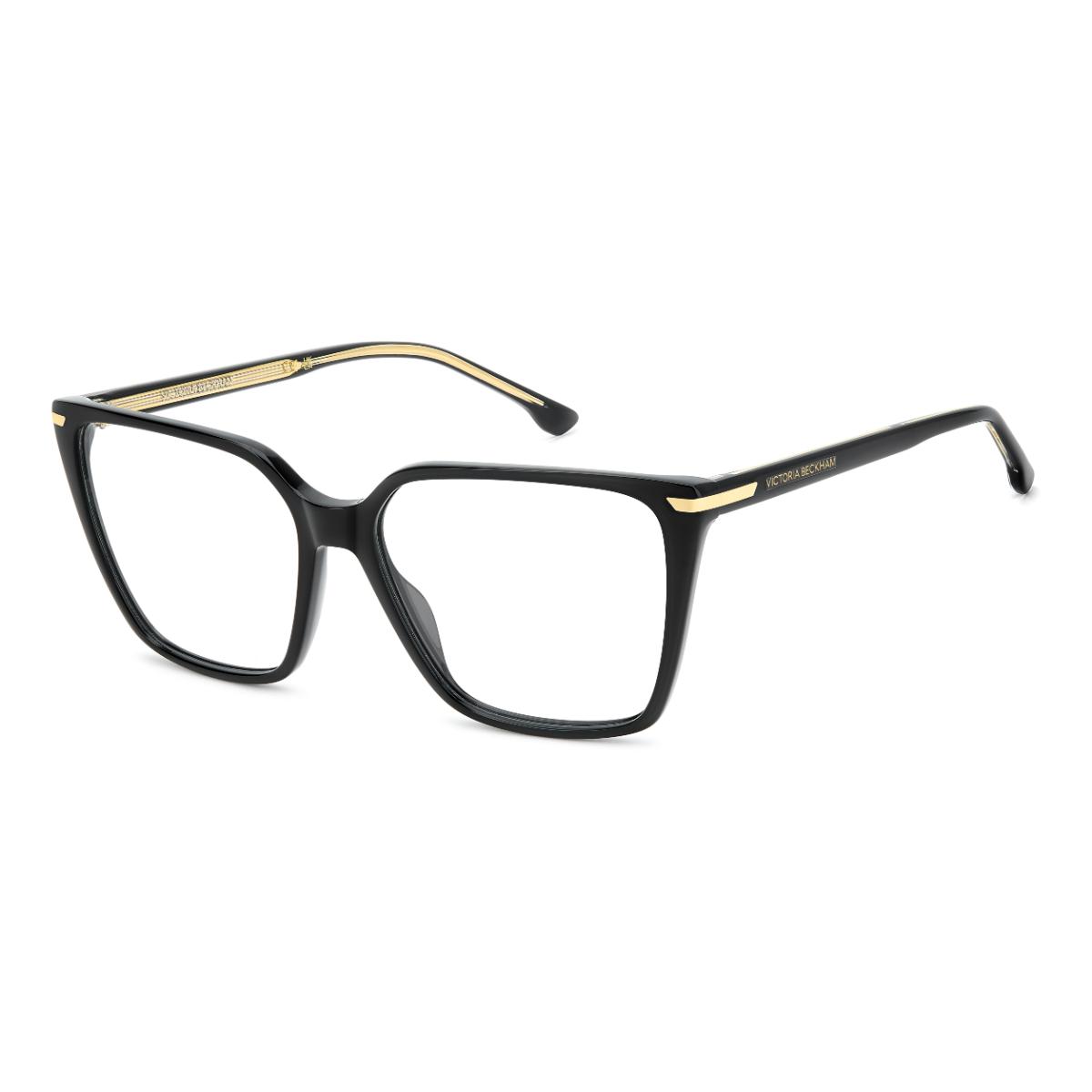 Eyewishoptics.gr