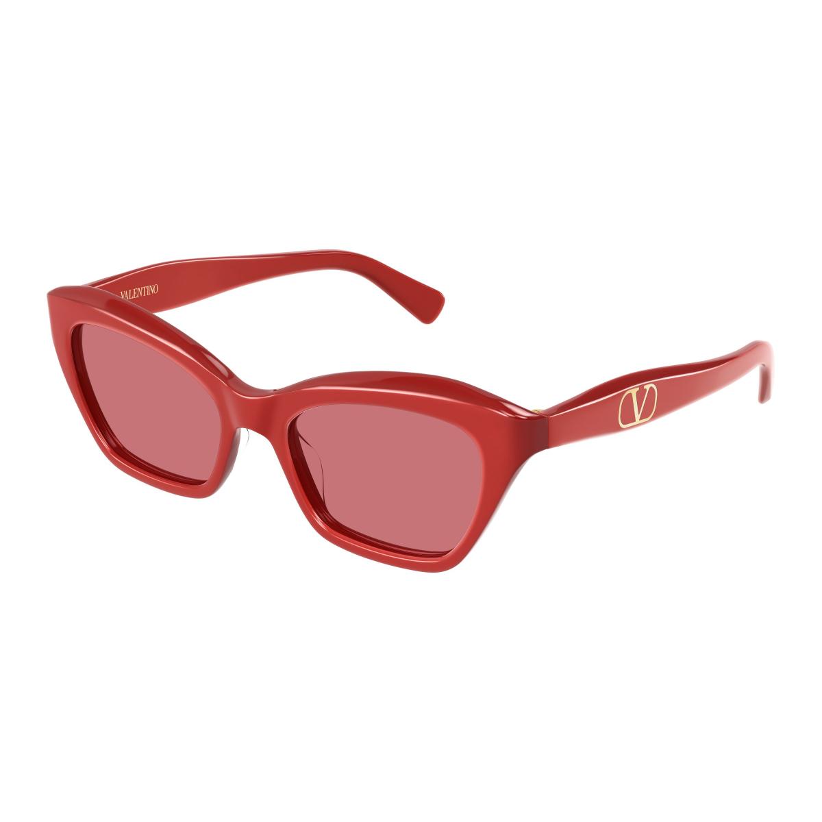 Eyewishoptics.gr