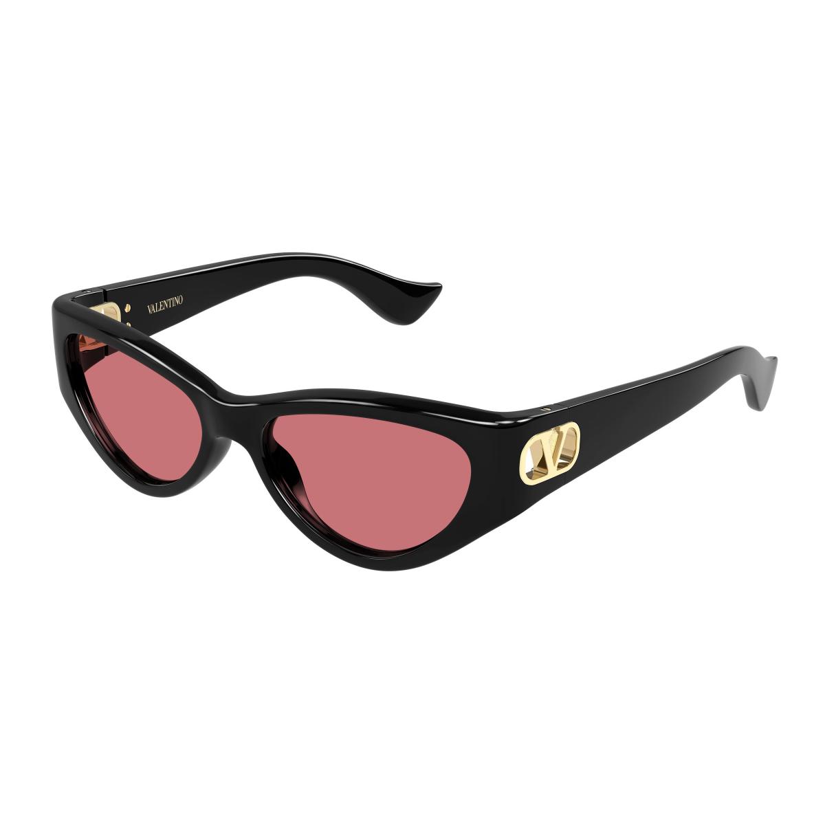 Eyewishoptics.gr