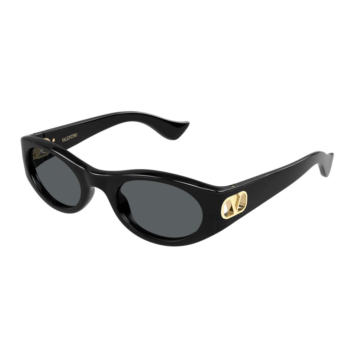 Eyewishoptics.gr