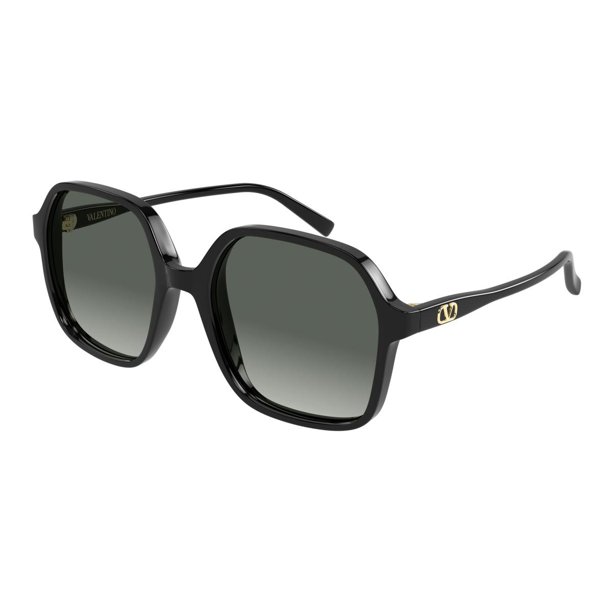 Eyewishoptics.gr