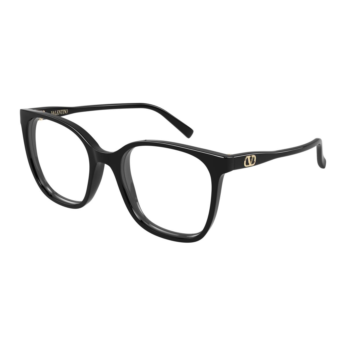 Eyewishoptics.gr
