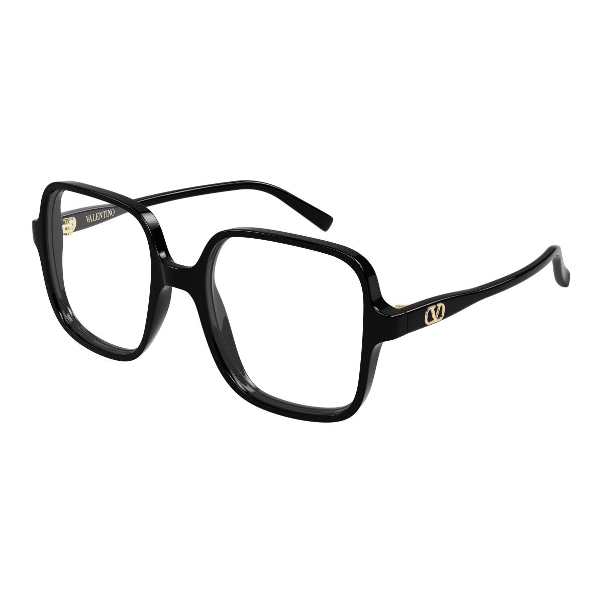 Eyewishoptics.gr