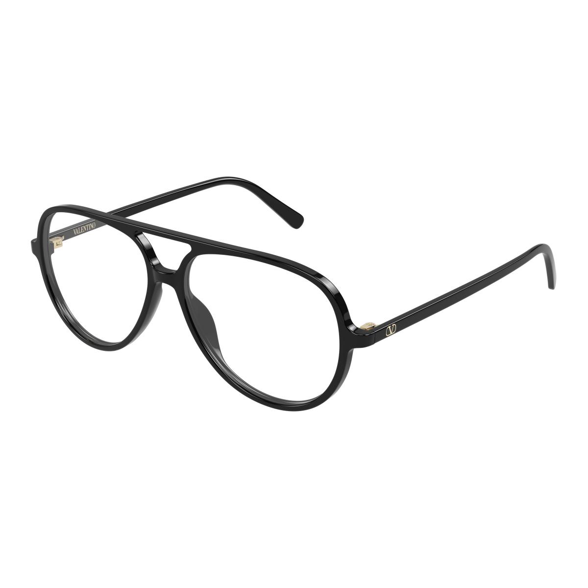Eyewishoptics.gr