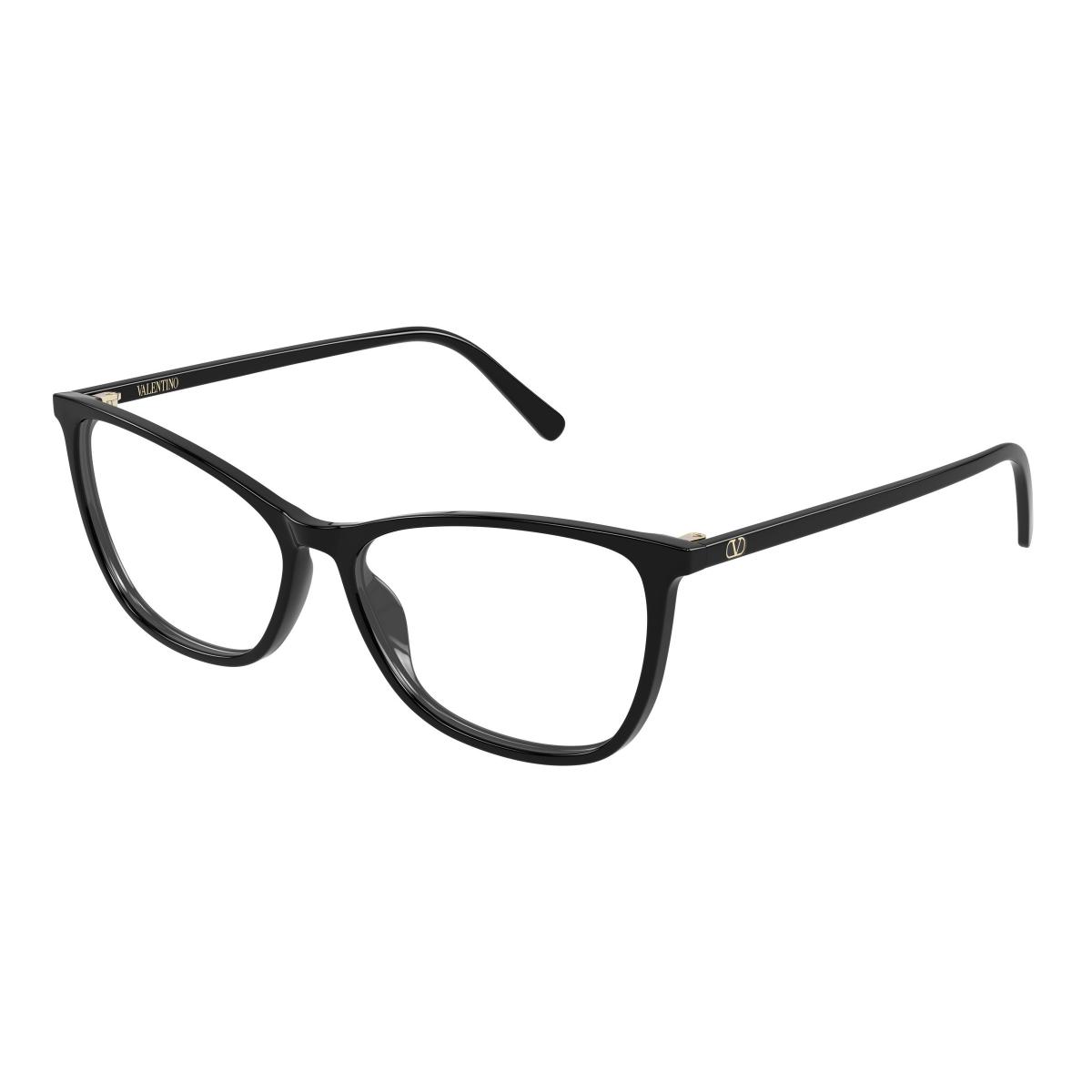 Eyewishoptics.gr