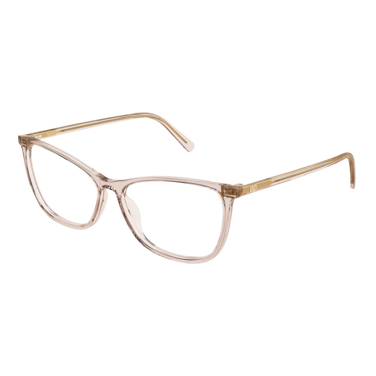 Eyewishoptics.gr