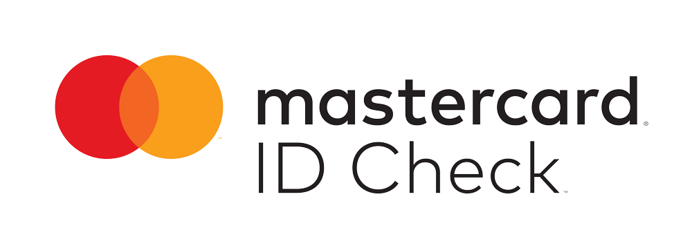 idcheck